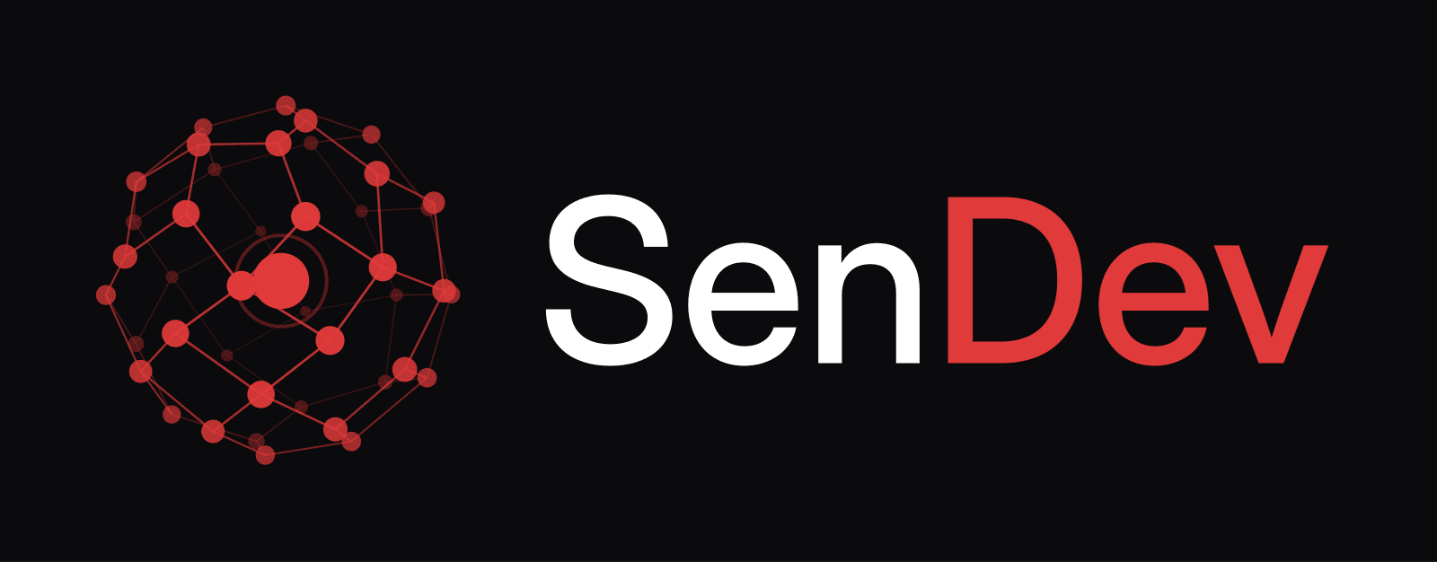 SenDev